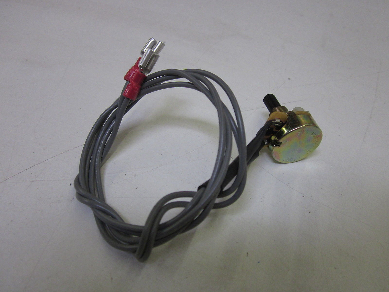 INDUSTRIAL MRO RPG-0001M-450 #PART *NEW NO BOX*