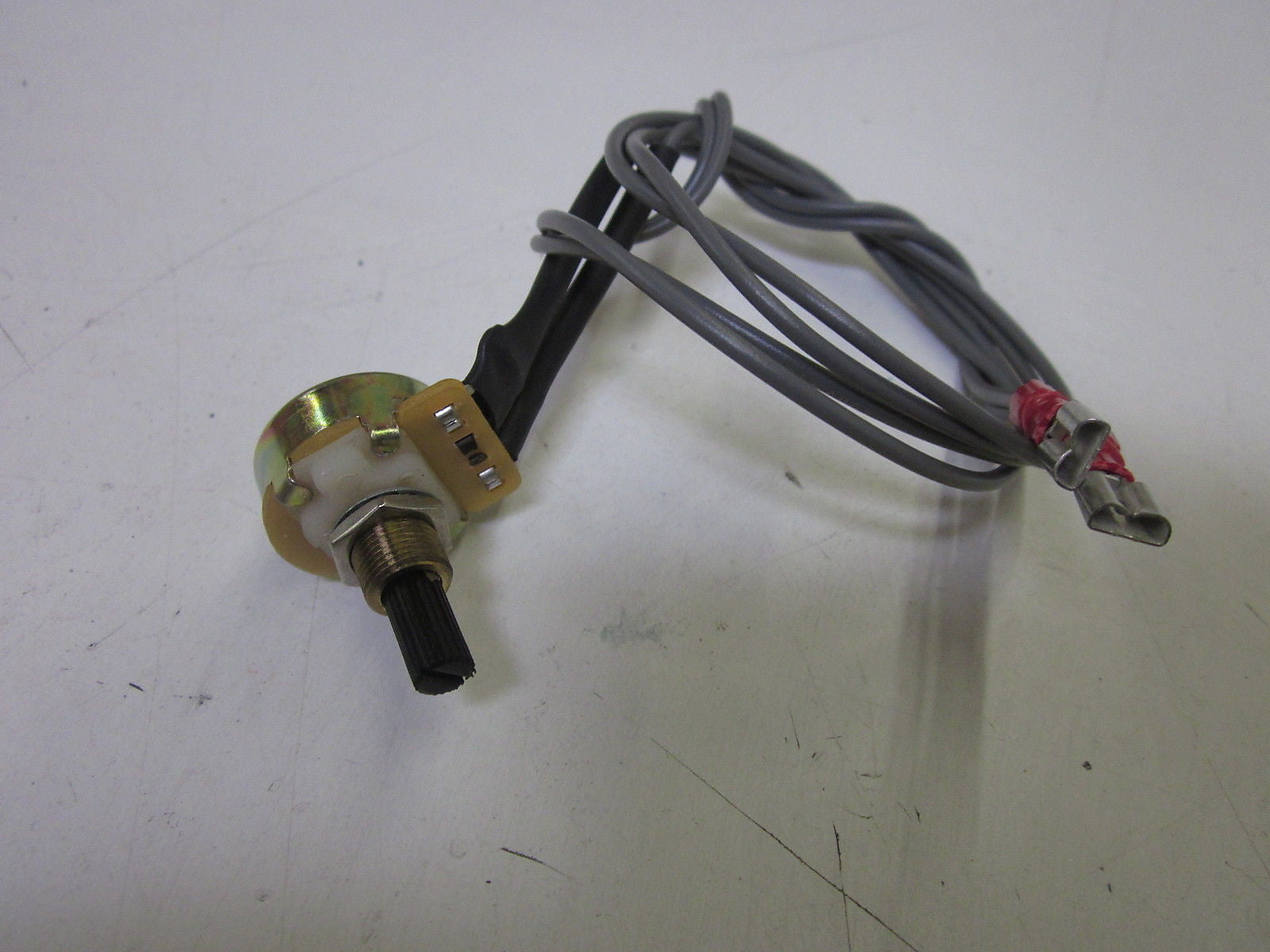 INDUSTRIAL MRO RPG-0001M-450 #PART *NEW NO BOX*