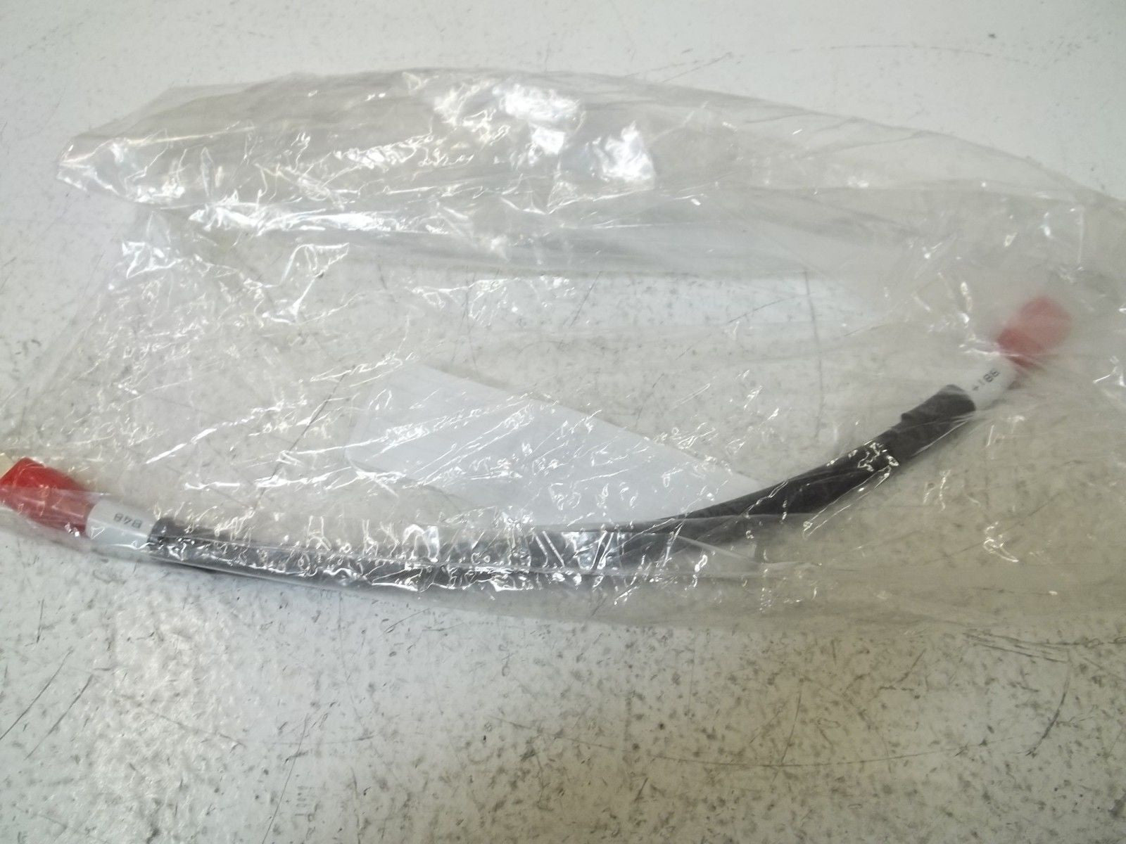RD0AA030420 BATTERY CONNECTION CABLE 1 *NEW NO BOX*