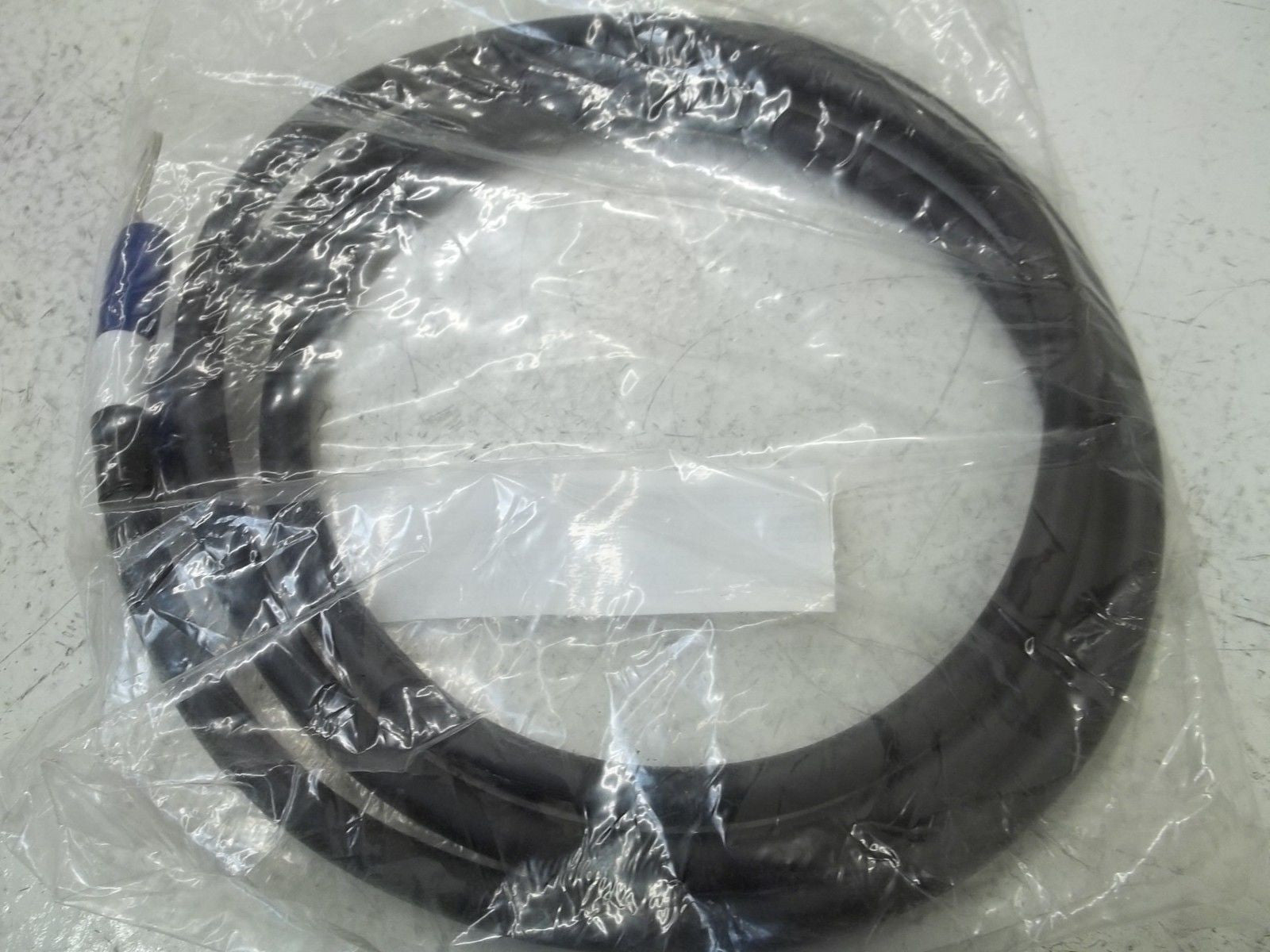 RD0AE185420 BATTERY CONNECTION CABLE 5 *NEW NO BOX*