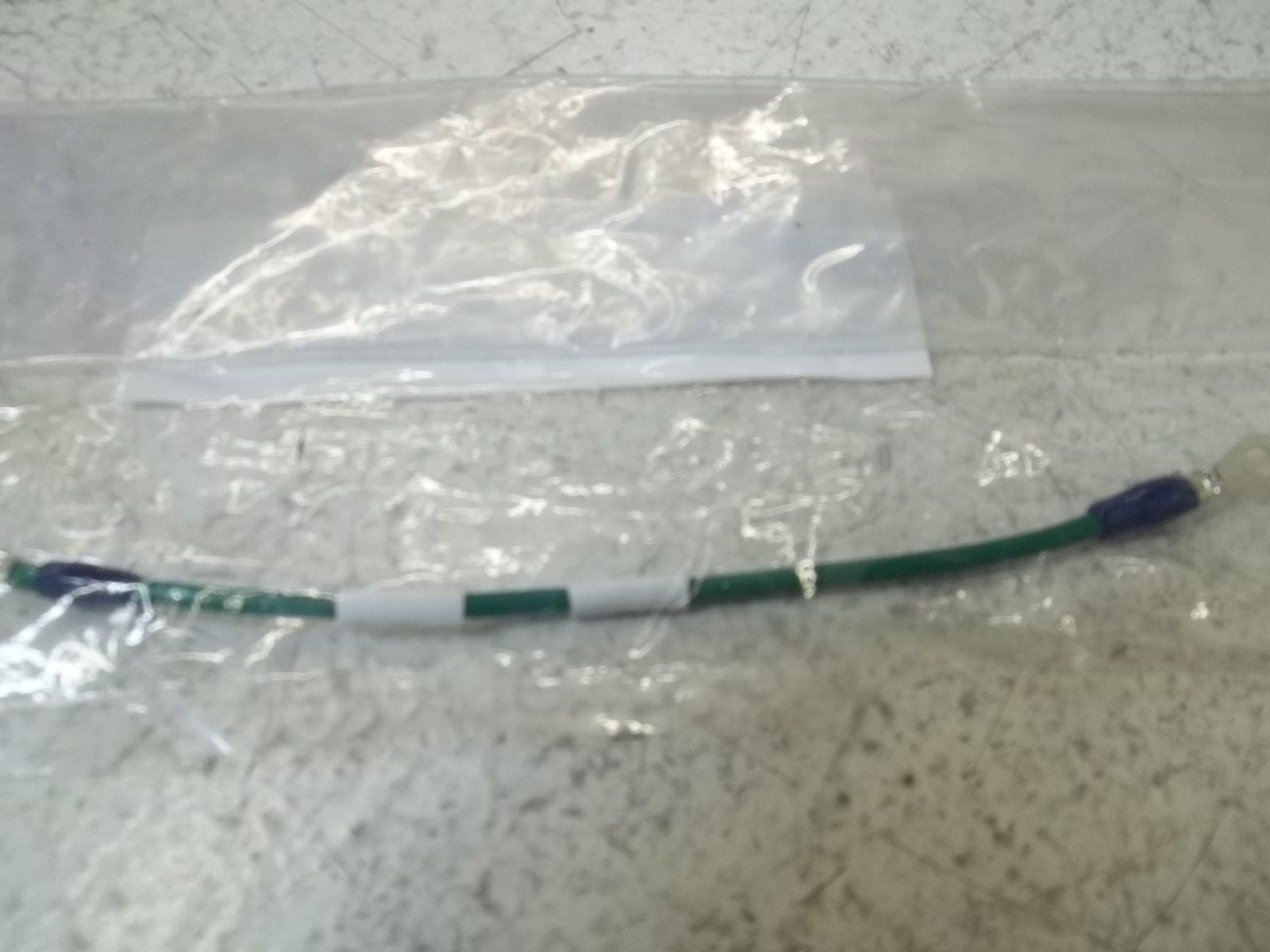 RD0AF016420 48V POWER SUPPLY CABLE *NEW NO BOX*