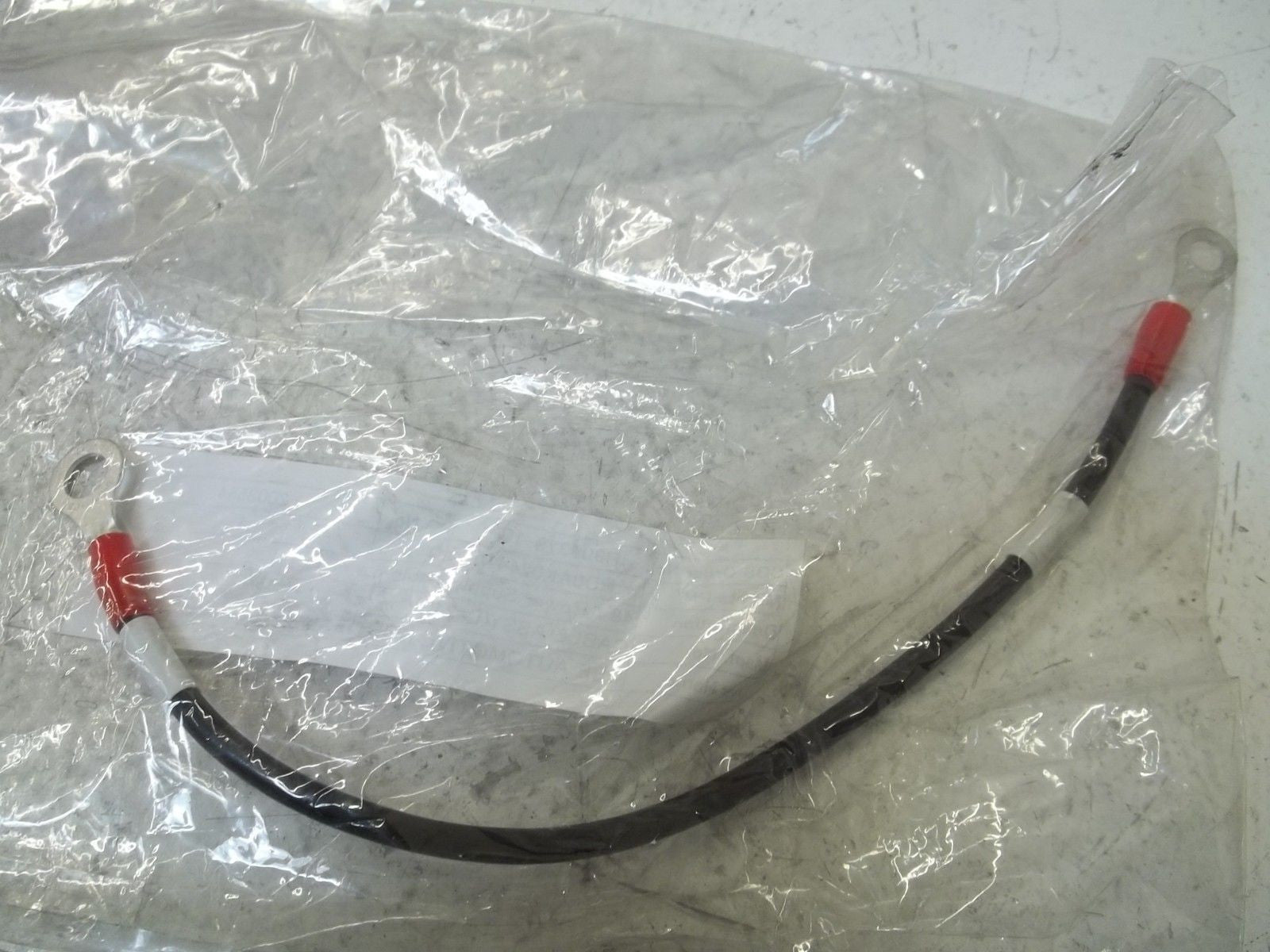 RD0AK04410 48V POWER SUPPLY CABLE 5 *NEW NO BOX*