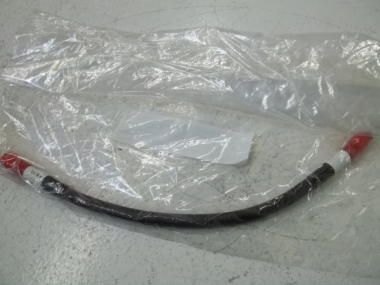 RD0AN030430 RAPID CHARGING CONNECTION CABLE 1 *NEW NO BOX*