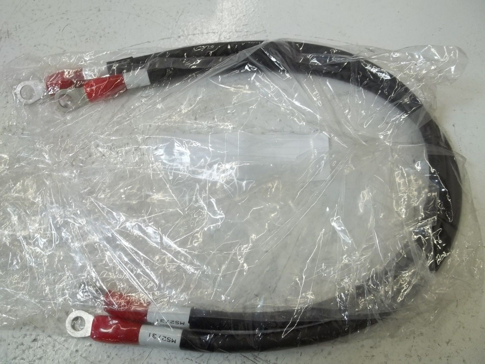 RD0AQ055420 RAPID CHARGING CONNECTION CABLE3 *NEW NO BOX*
