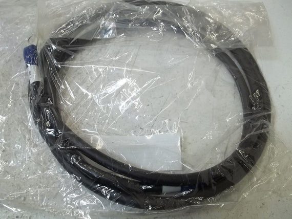 RD0AS240420 RAPID CHARGING CONNECTION CABLE 5 *NEW NO BOX*