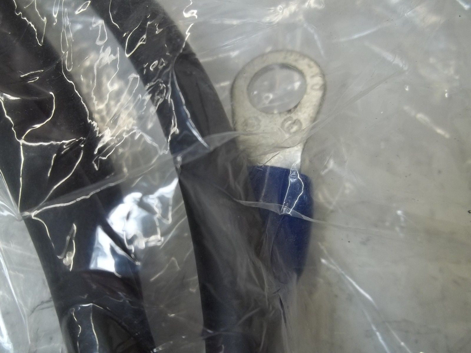 RD0AS240420 RAPID CHARGING CONNECTION CABLE 5 *NEW NO BOX*