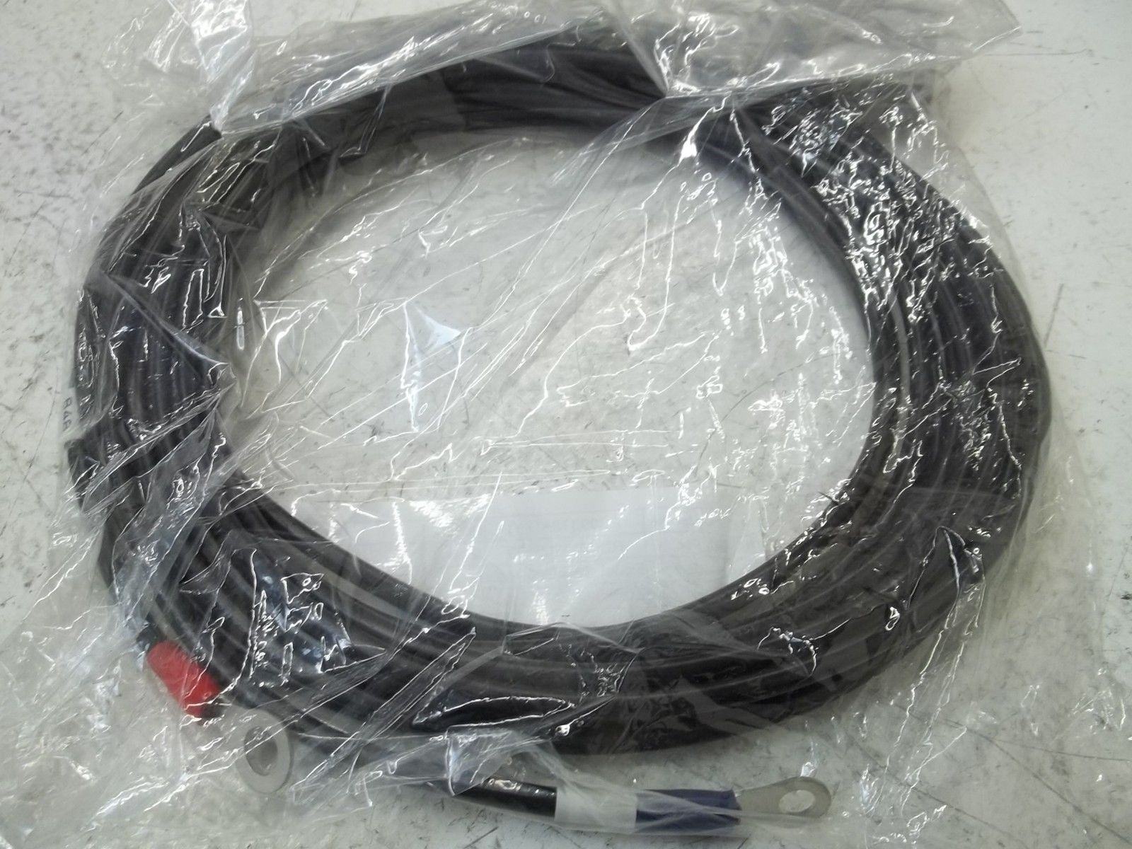 RD0AW305410 EQUAL CHARGING CABLE *NEW NO BOX*