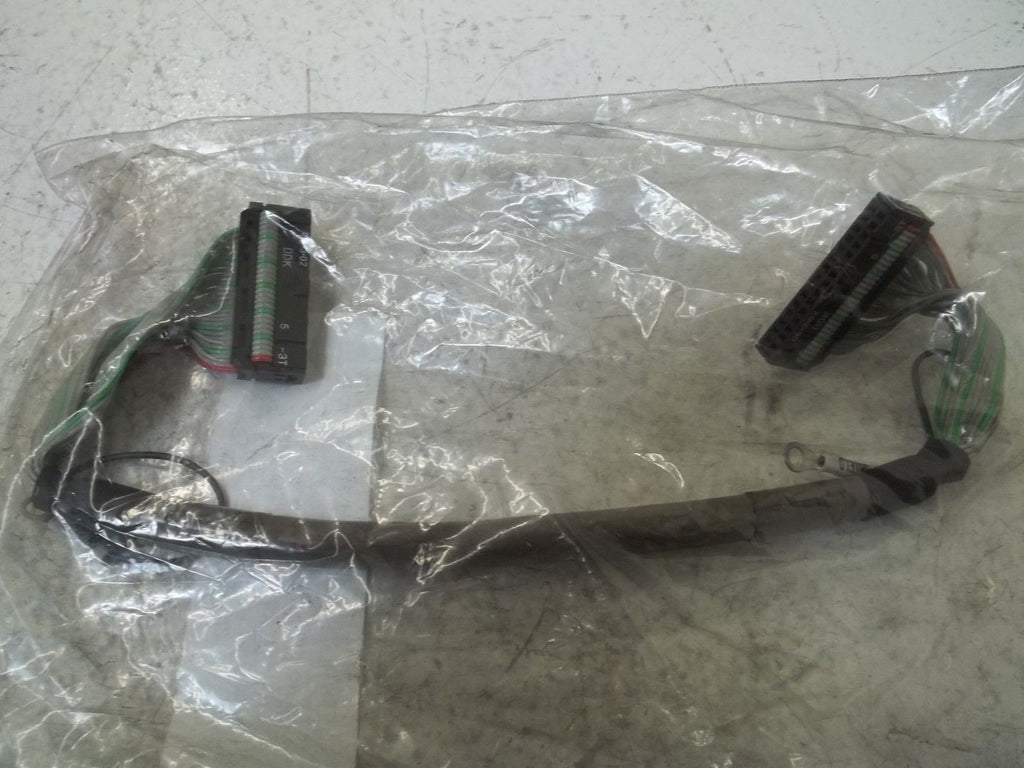 RD0CA030460 DATA CABLE 1 *NEW NO BOX*