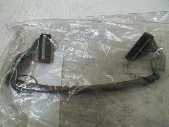 RD0CA030460 DATA CABLE 1 *NEW NO BOX*