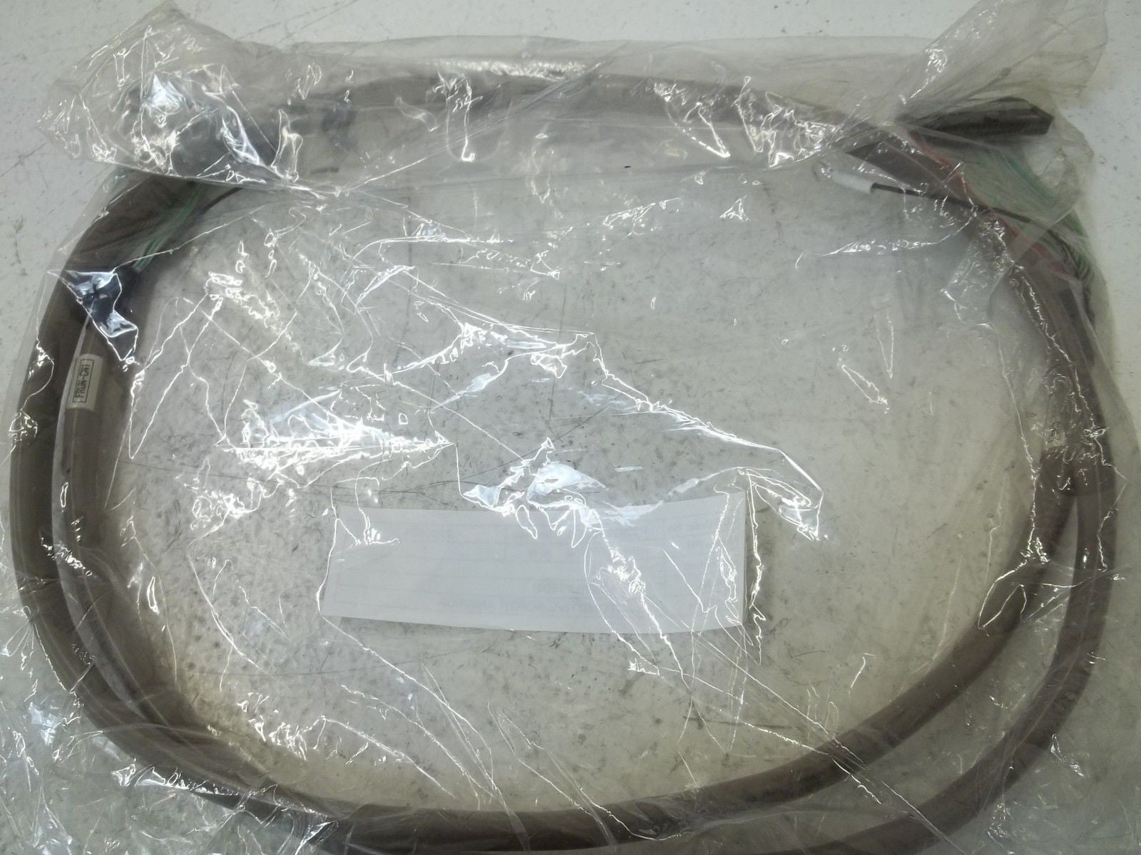 RD0CB160450 DATA CABLE 2 *NEW NO BOX*