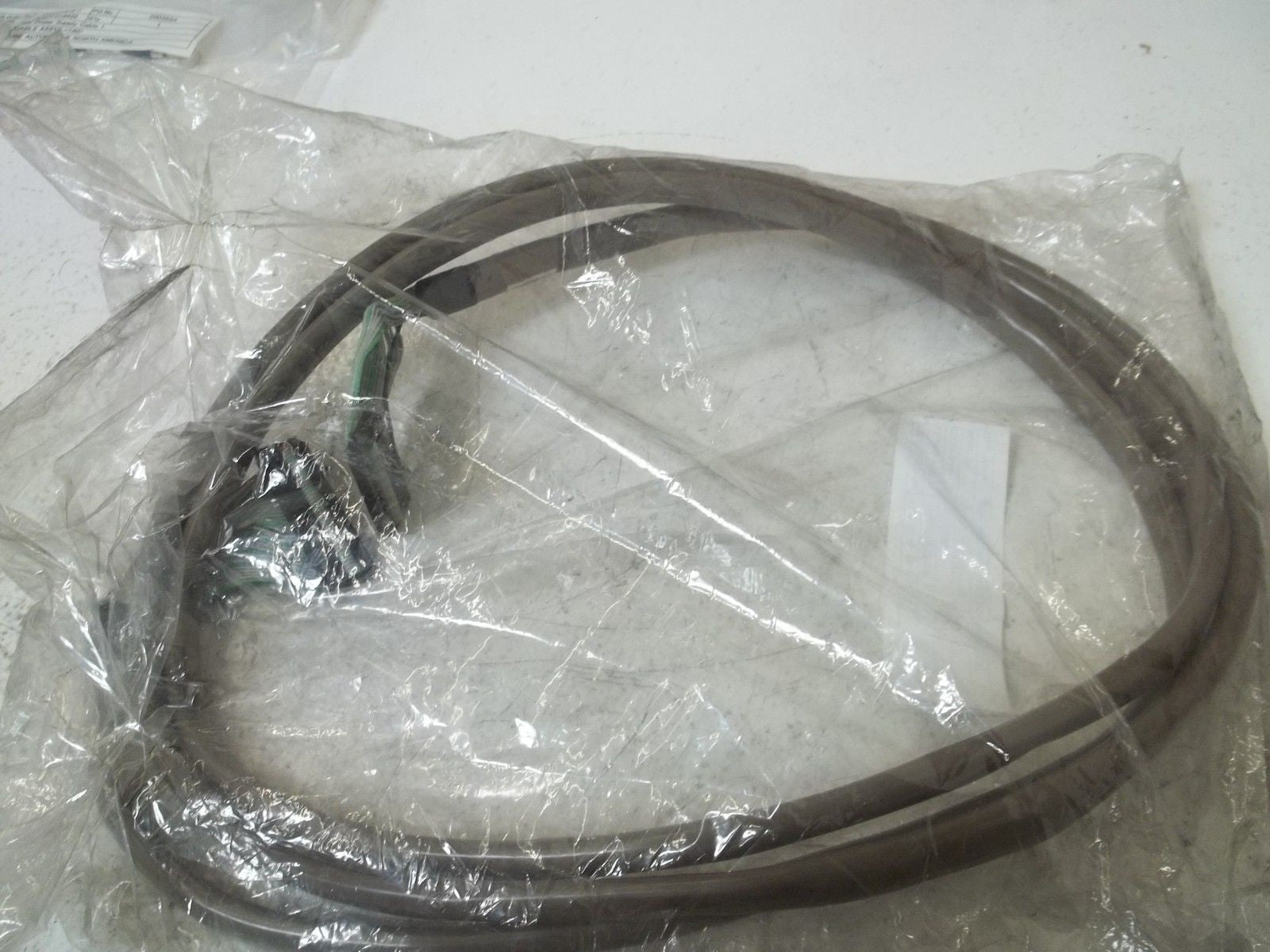 RD0CC270450 DATA CABLE 3 *NEW NO BOX*
