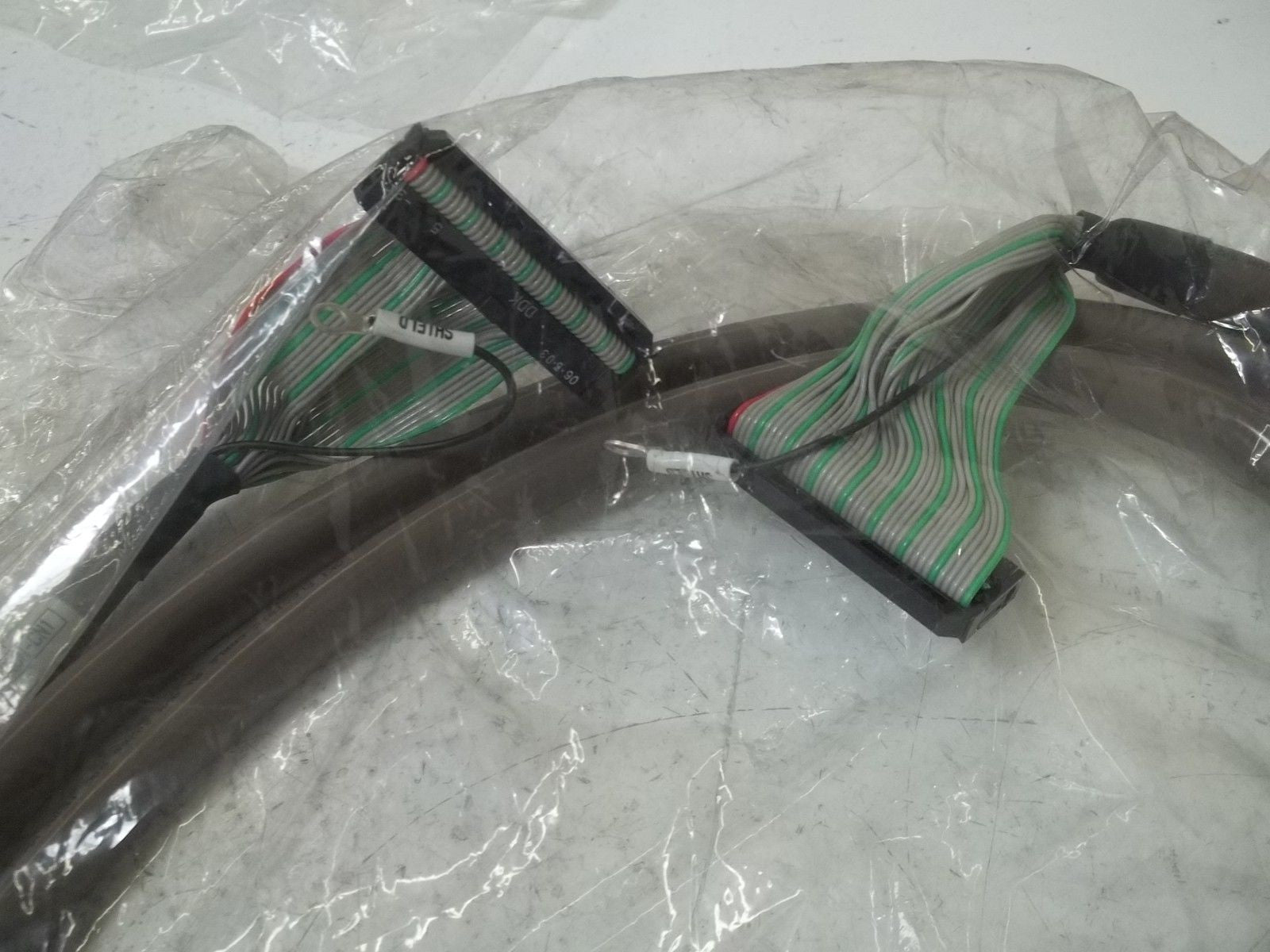 RD0CC270450 DATA CABLE 3 *NEW NO BOX*