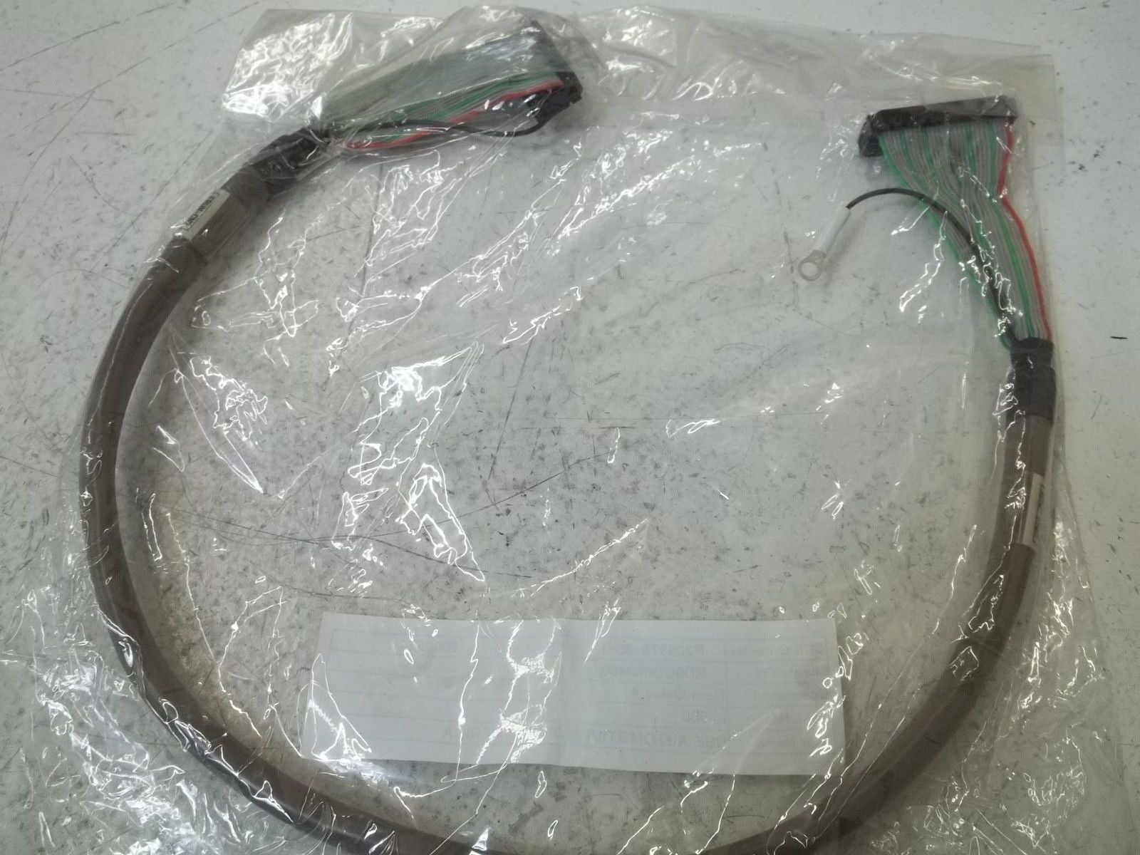 RD0CD060460 DATA CABLE 4 *NEW NO BOX*