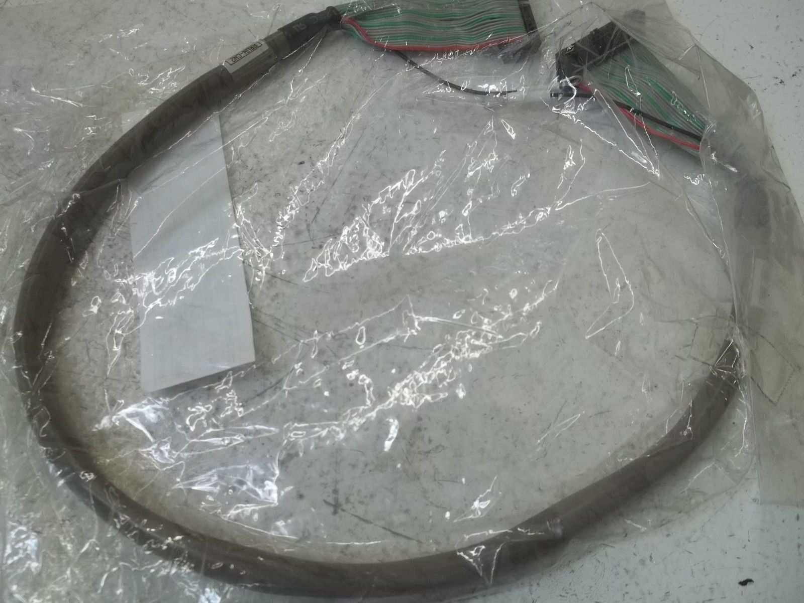 RD0CE060460 DATA CABLE 5 *NEW NO BOX*