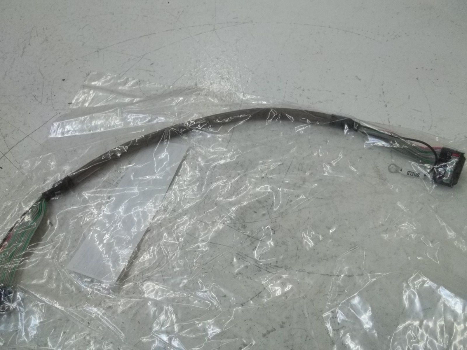 RD0CF035460 DATA CABLE 6 *NEW NO BOX*