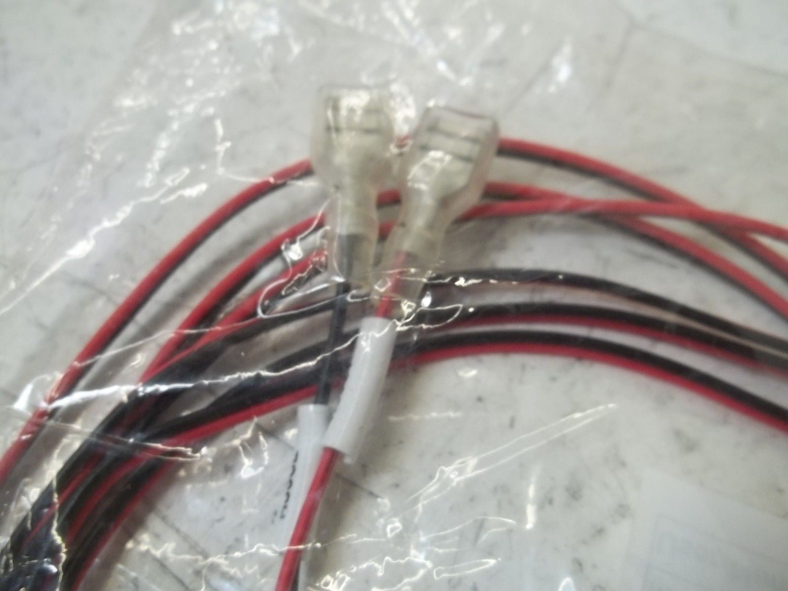 RD0DC290410 LEFT CHARGING MAGNETIC CONTROL CABLE *NEW NO BOX*