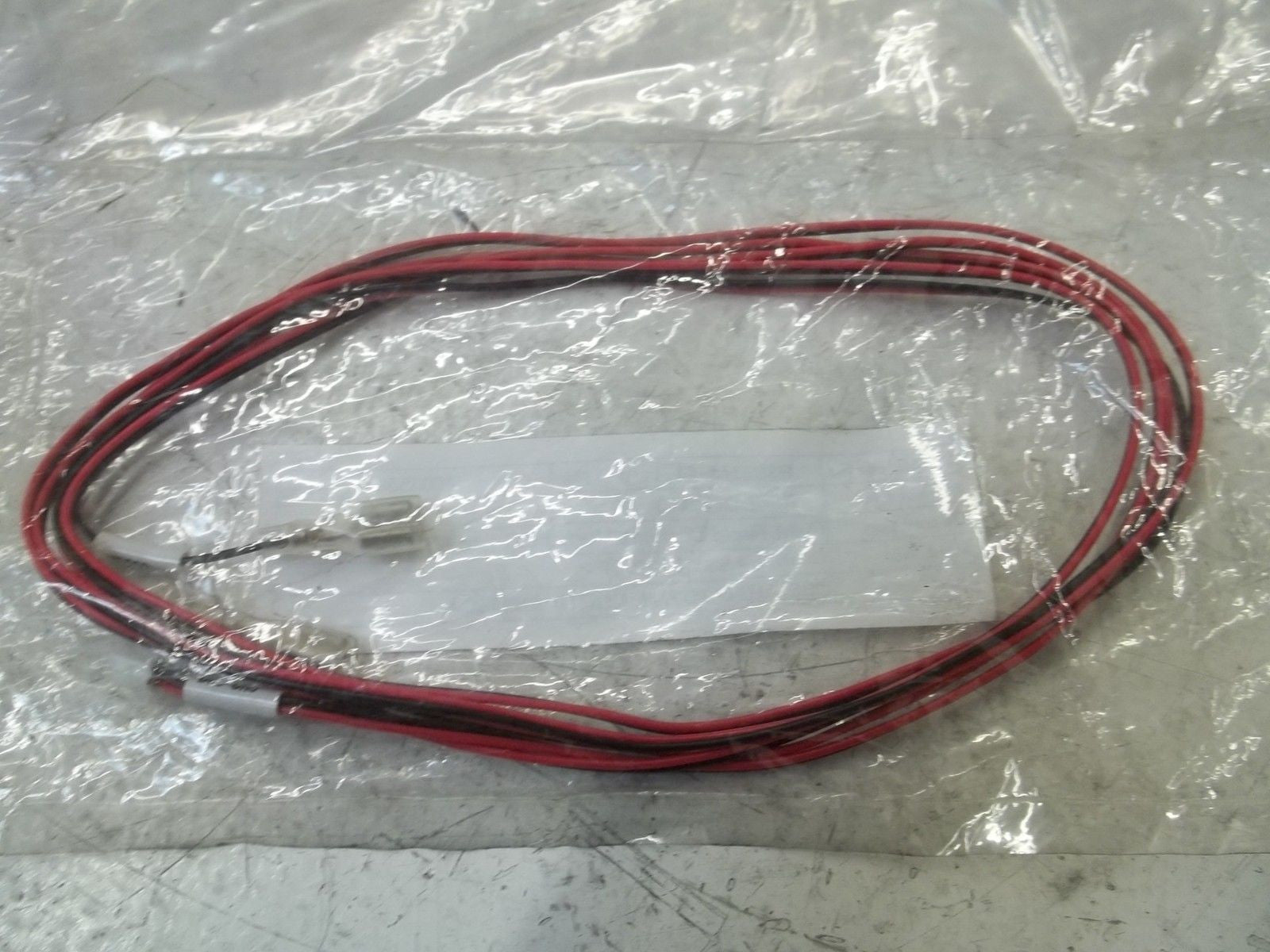 RD0DD220410 RIGHT RAPID CHARGING MAGNETIC CONTROL CABLE *NEW NO BOX*