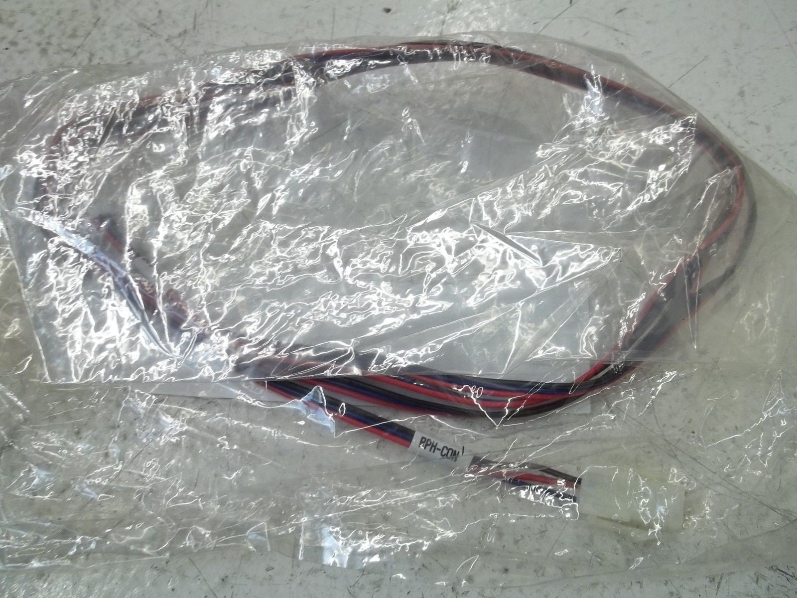 RD0DL160400 RIGHT-STOP POINT SENSOR *NEW NO BOX*