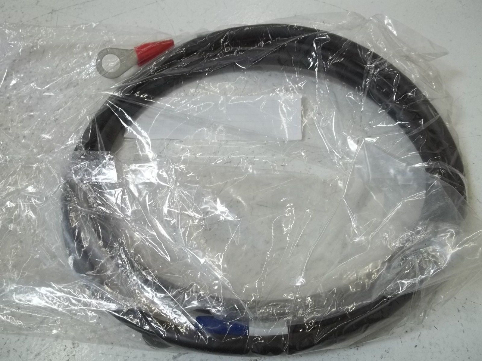 RD0GAC175420 BATTERY CONNECTION CABLE 3 *NEW NO BOX*