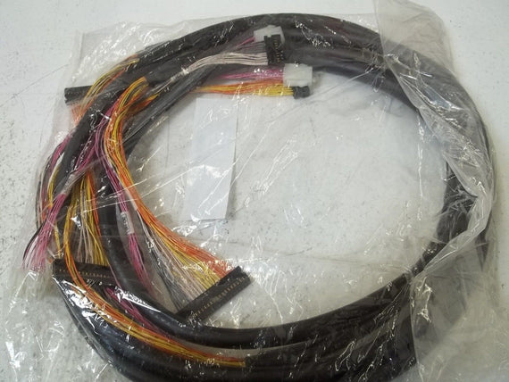 RD0GB150440 MOTOR CONTROL CABLE *NEW NO BOX*