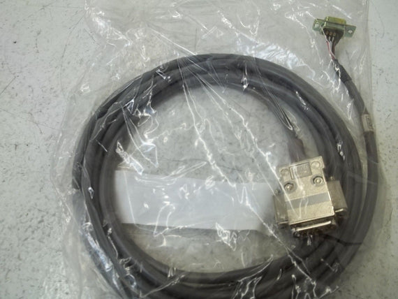 RD0HB315420 TOUCH PANEL CONNECTION CABLE *NEW NO BOX*