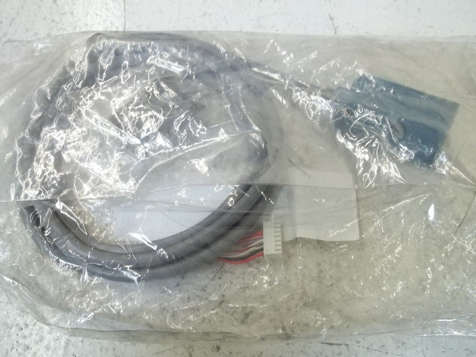 RD0JA175410 RIGHT CHARGING 2BIT *NEW NO BOX*