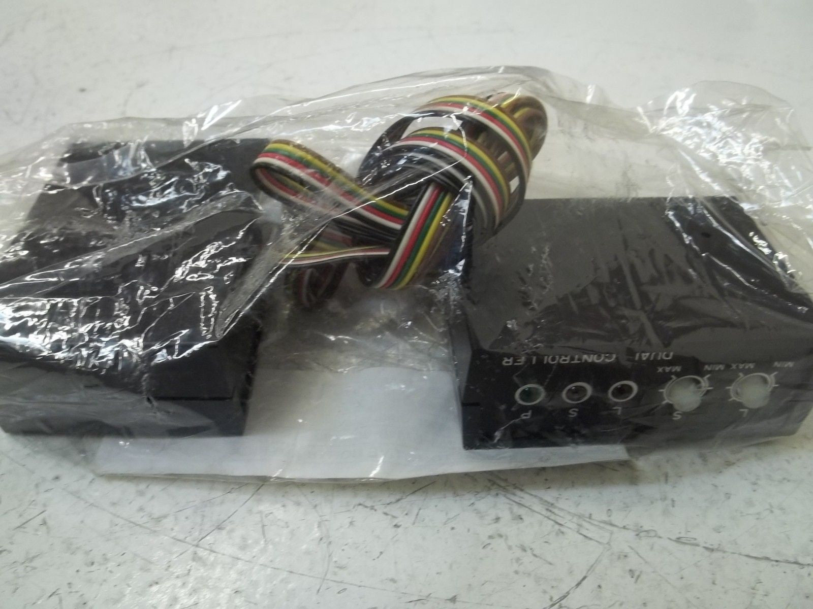 RD0JK080410 BEAM SENSOR CONTROL *NEW NO BOX*