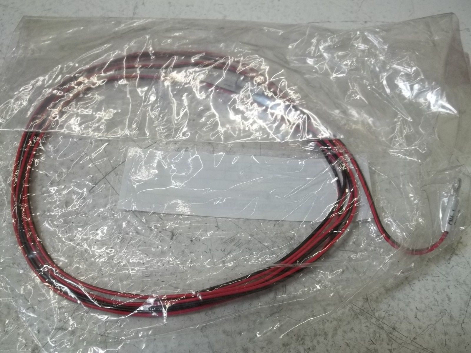 RD0JM200400 SPEAKER *NEW NO BOX*
