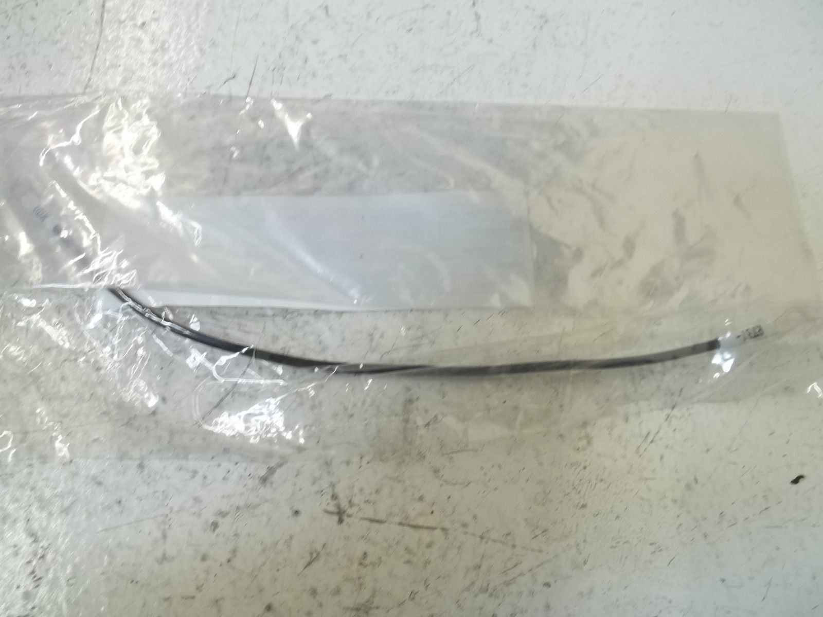 RD0LK020410 DISCHARGE CIRCUIT CABLE 2 *NEW NO BOX*