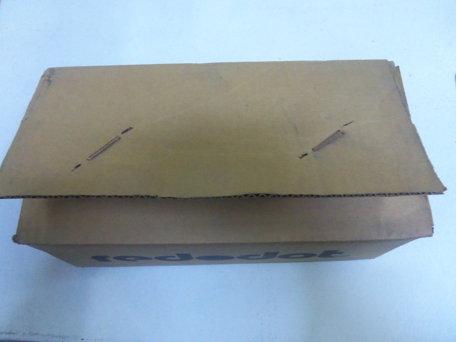 RED DOT ALR-8 *NEW IN BOX*