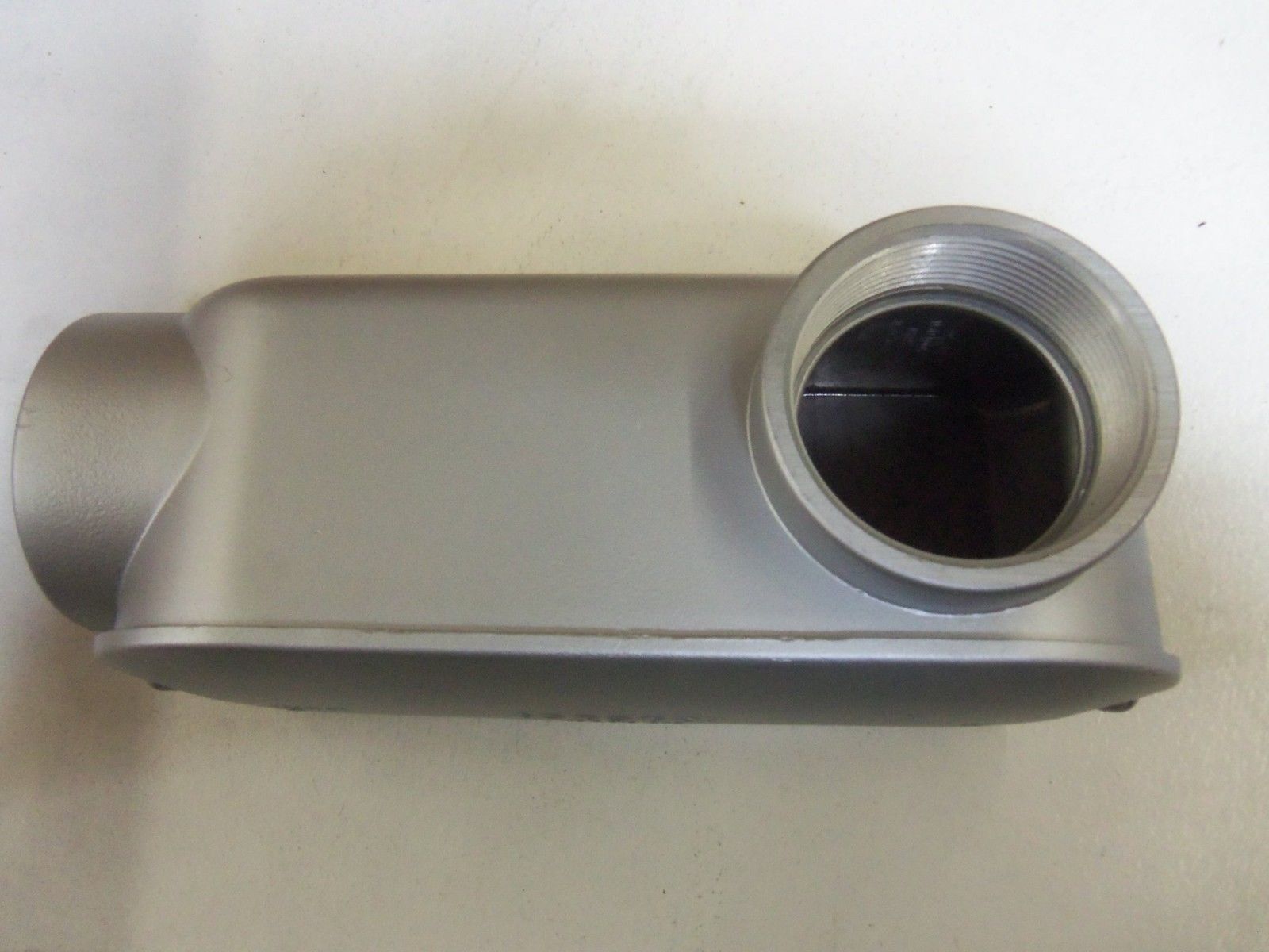 RED DOT ALR-8 *NEW IN BOX*