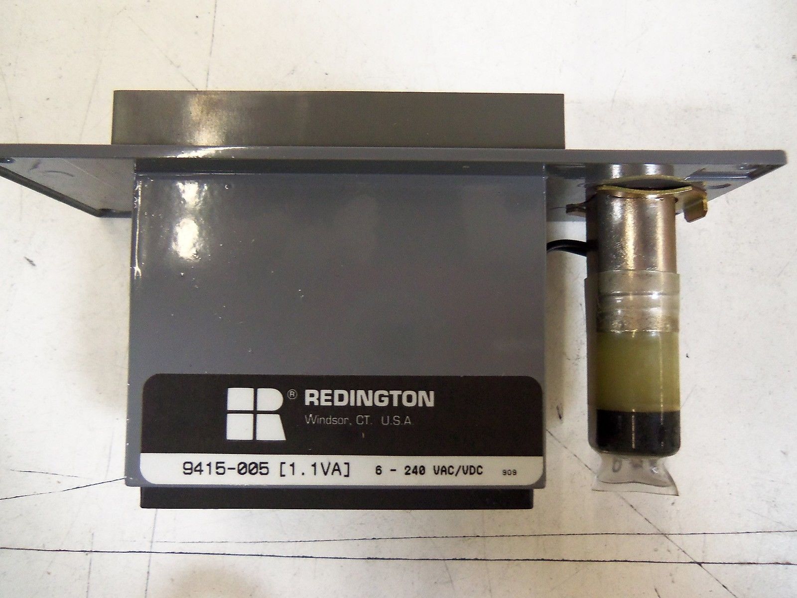 REDINGTON 9415-005 *NEW IN BOX*
