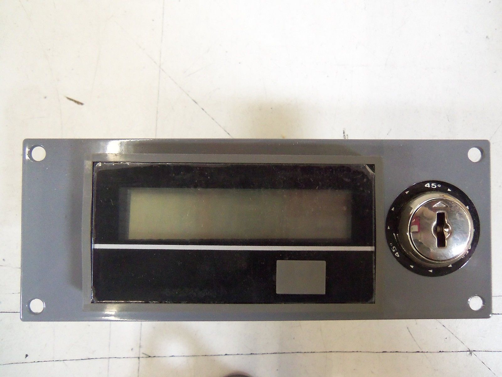 REDINGTON 9415-005 *NEW IN BOX*