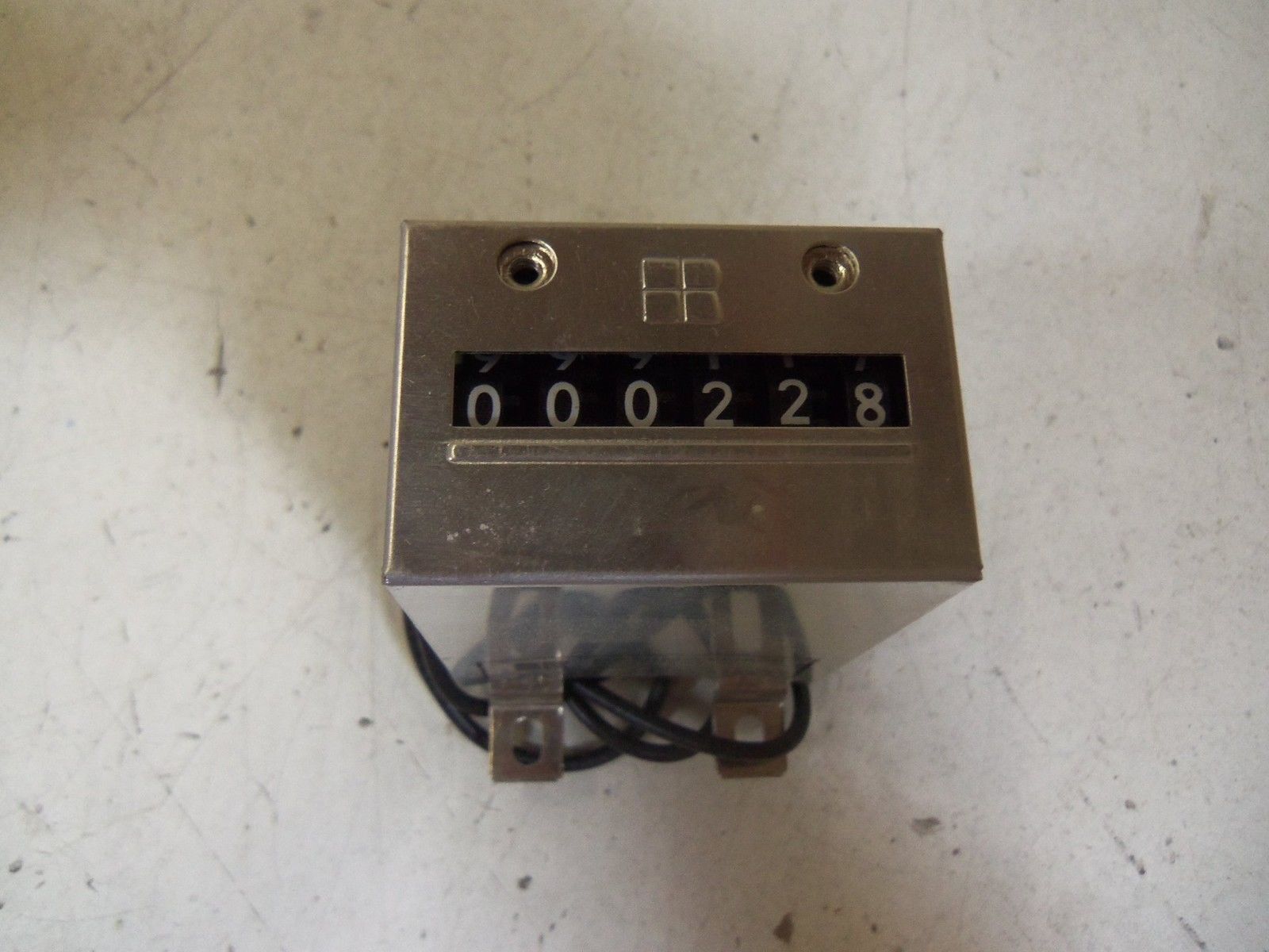 REDINGTON R2-1526 *USED*