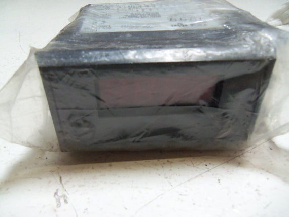 RED LION APLID400 CURRENT METER *NEW*