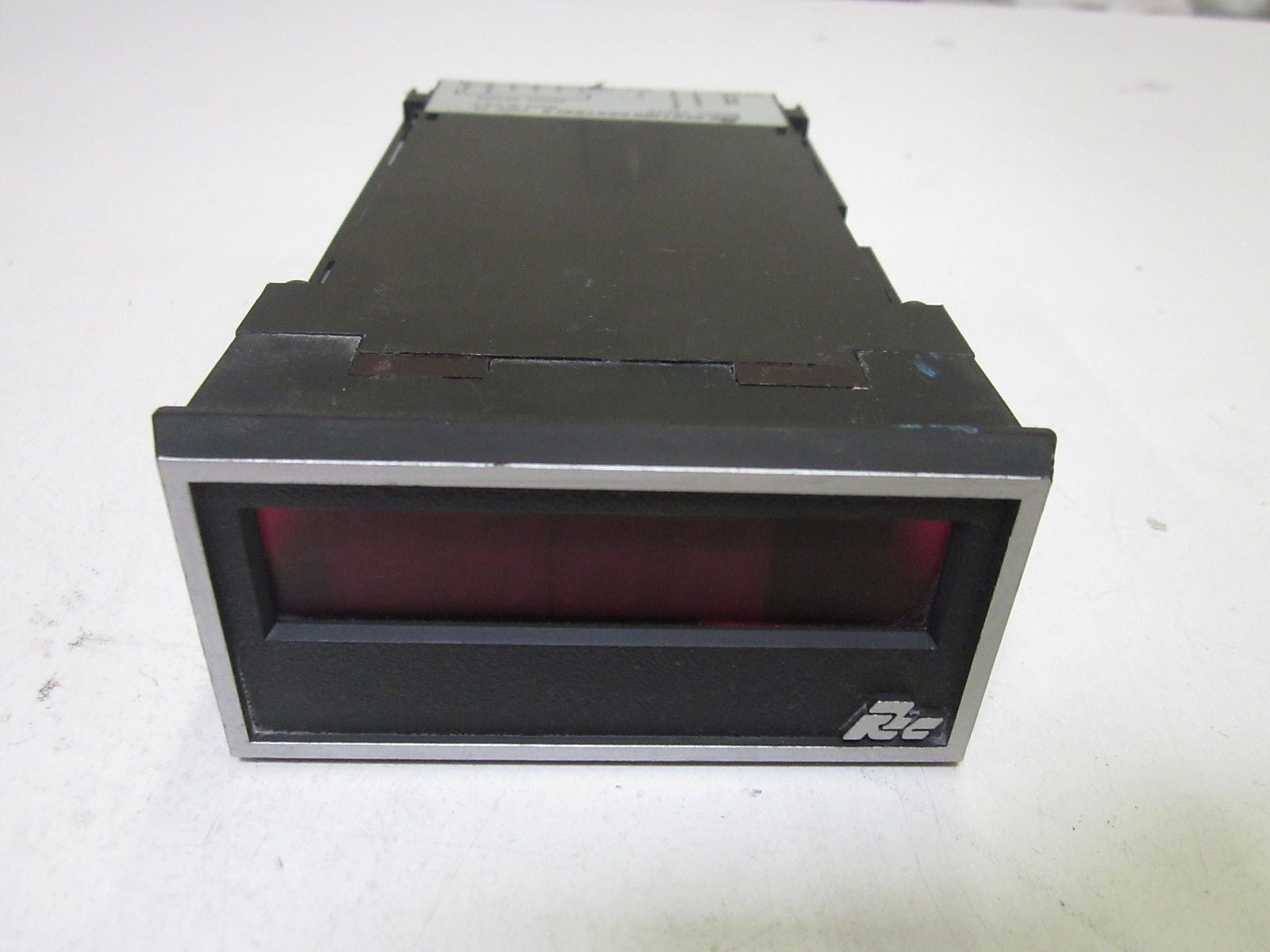 REDLION APLTC400 *USED*