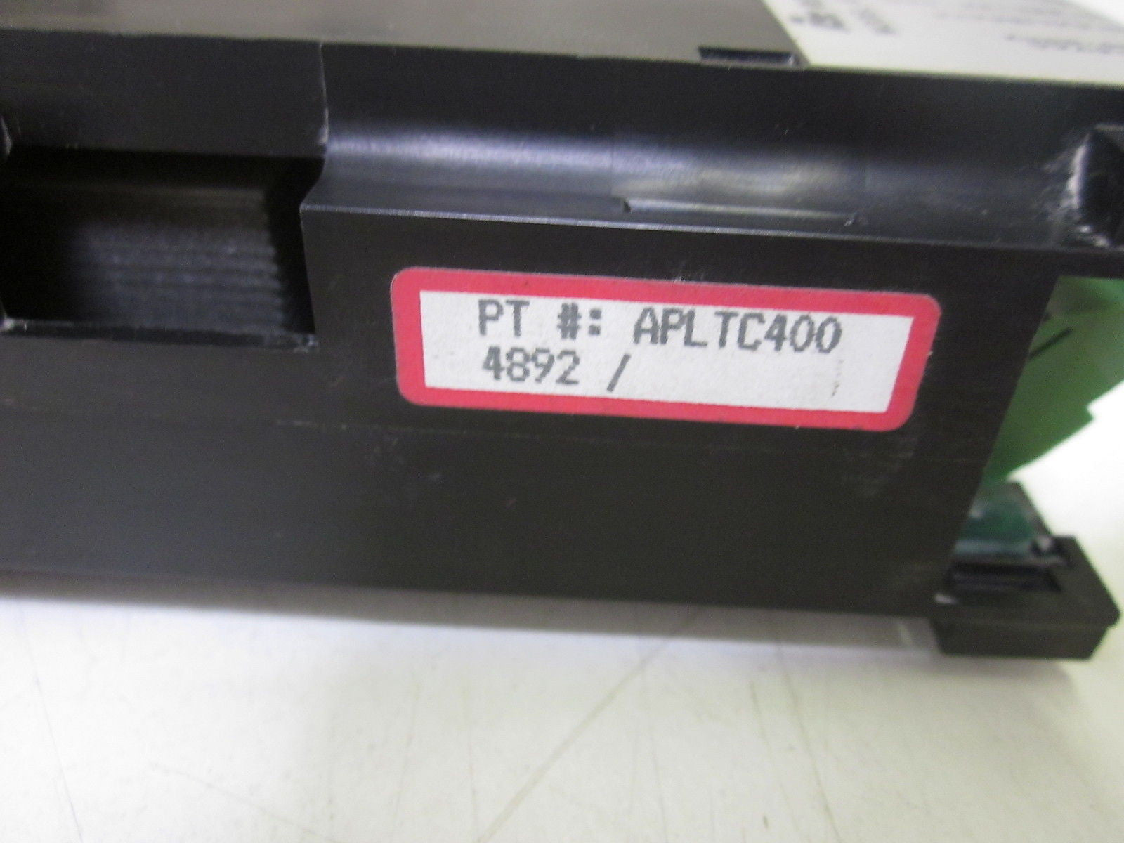 REDLION APLTC400 *USED*