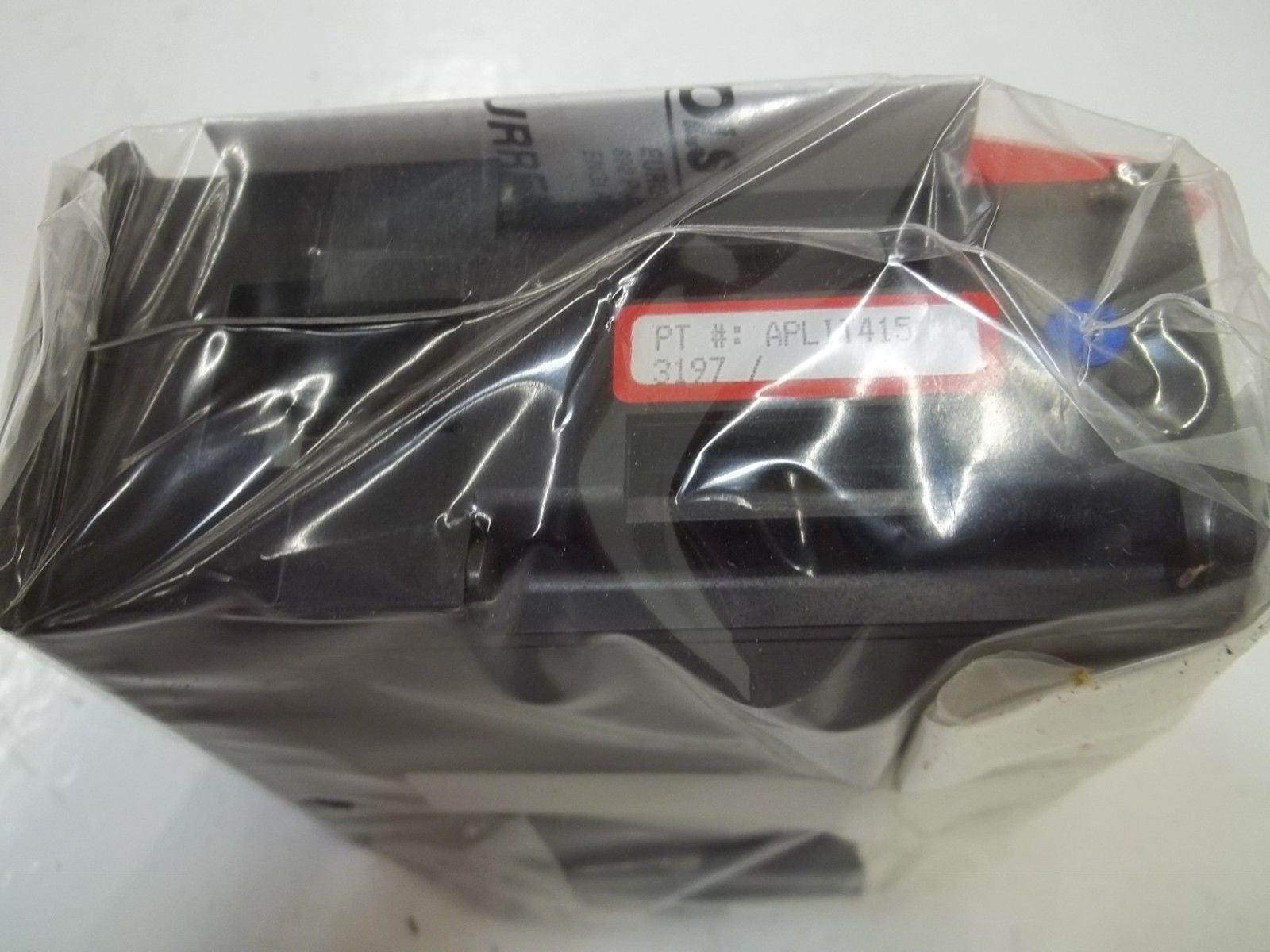 RED LION CONTROL CO. APLIT415 *NEW IN BOX*