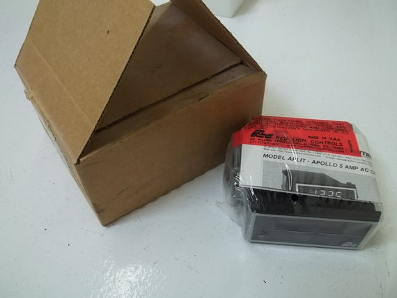 RED LION CONTROL CO. APLIT415 *NEW IN BOX*