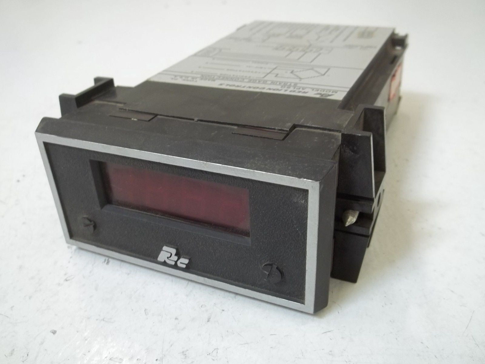 RED LION CONTROLS APLSG410 *USED*