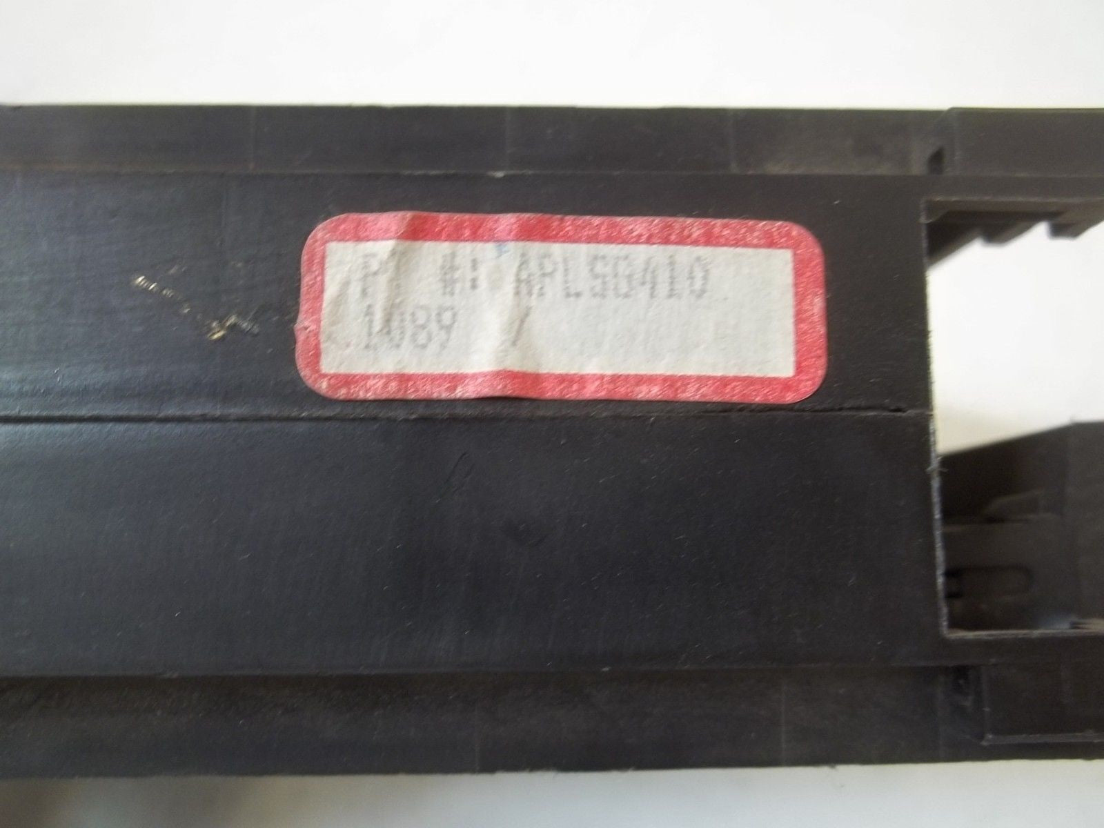 RED LION CONTROLS APLSG410 *USED*