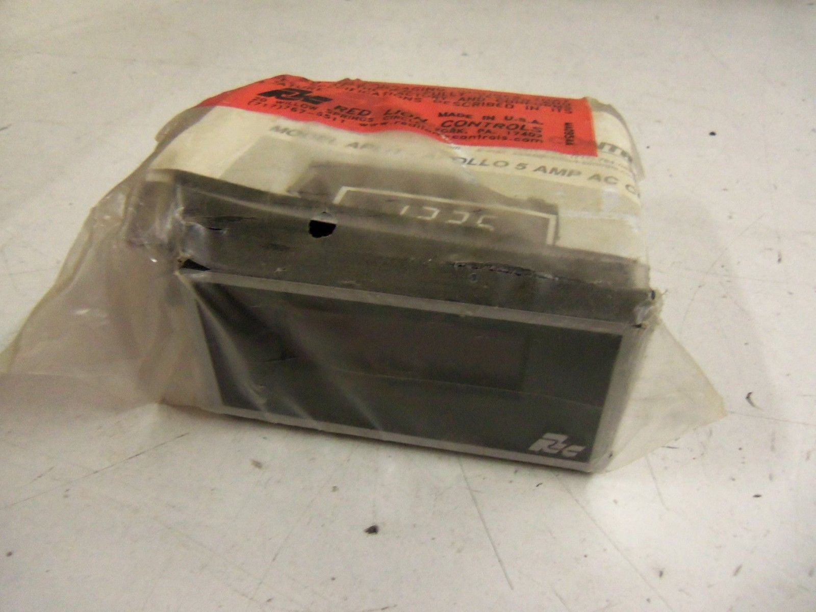 RED LION CONTROLS APLIT415 *NEW NO BOX*