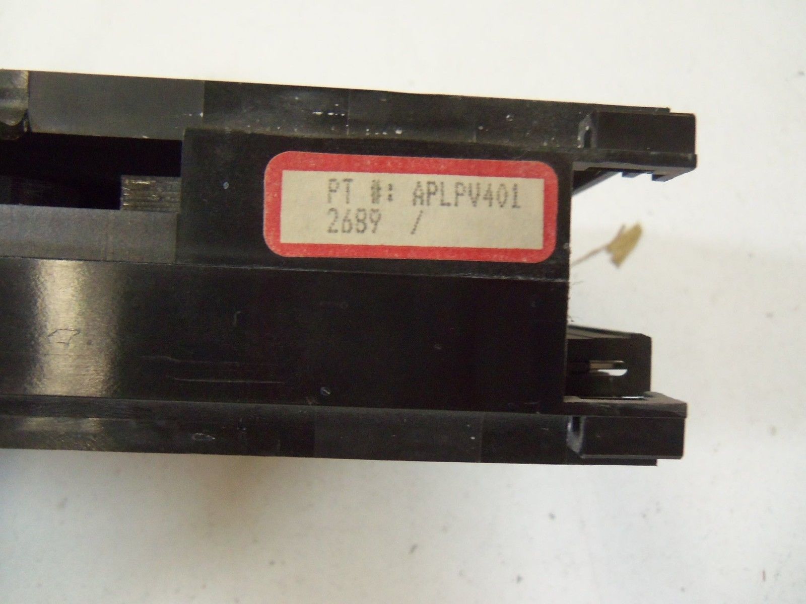 RED LION CONTROLS APLPV401 *USED*