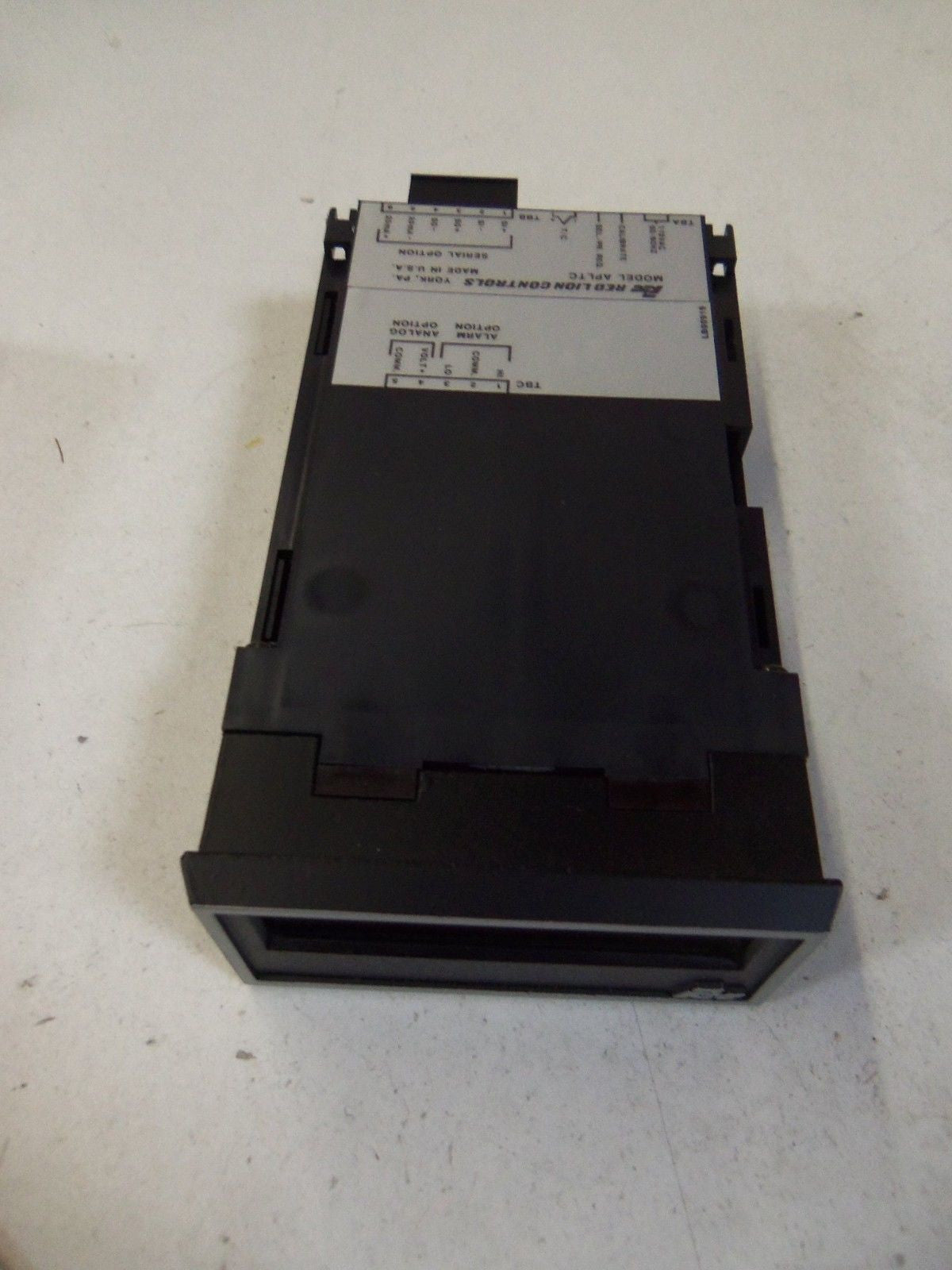 RED LION CONTROLS APLTC404 *NEW IN BOX*