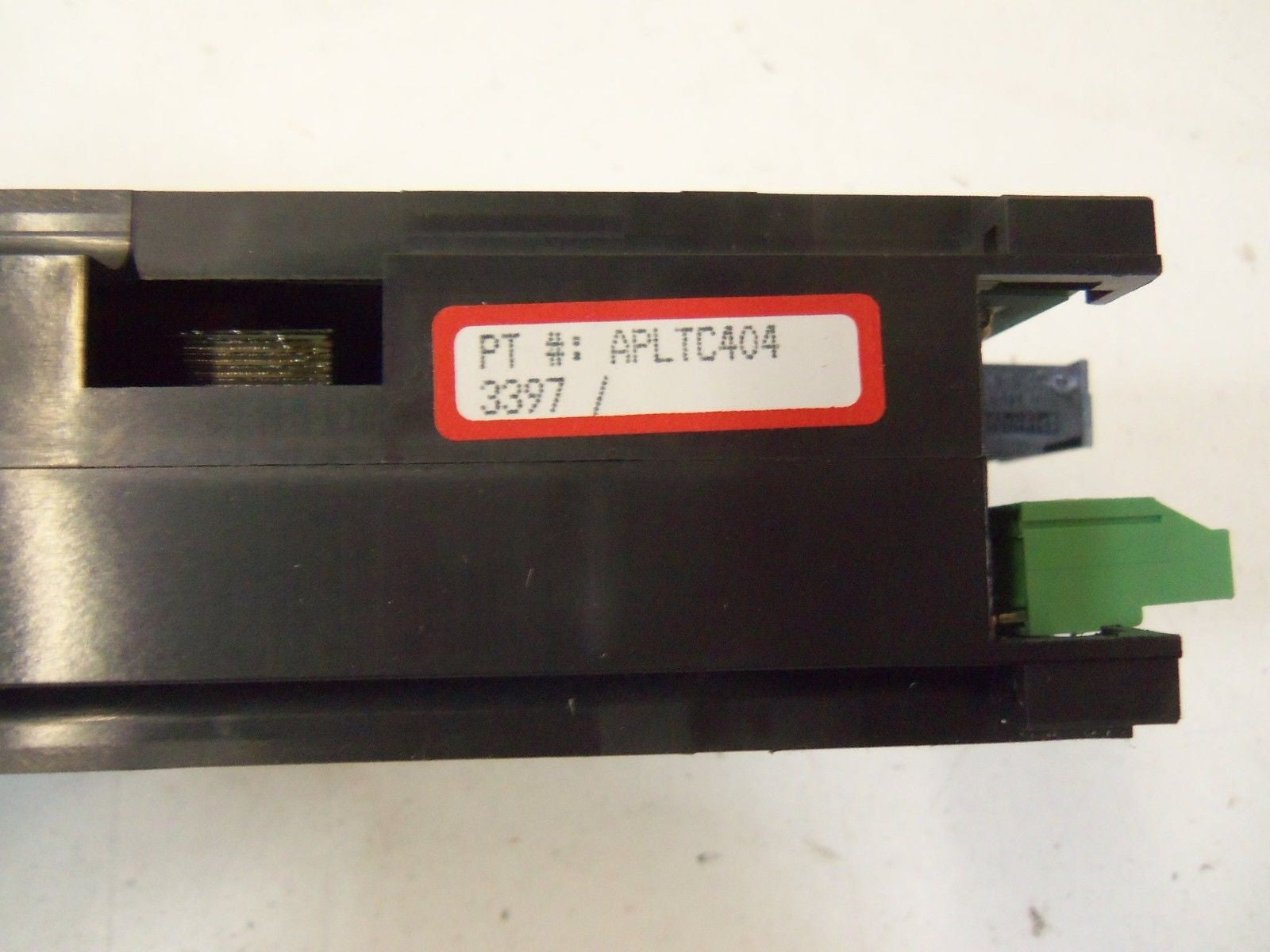 RED LION CONTROLS APLTC404 *NEW IN BOX*