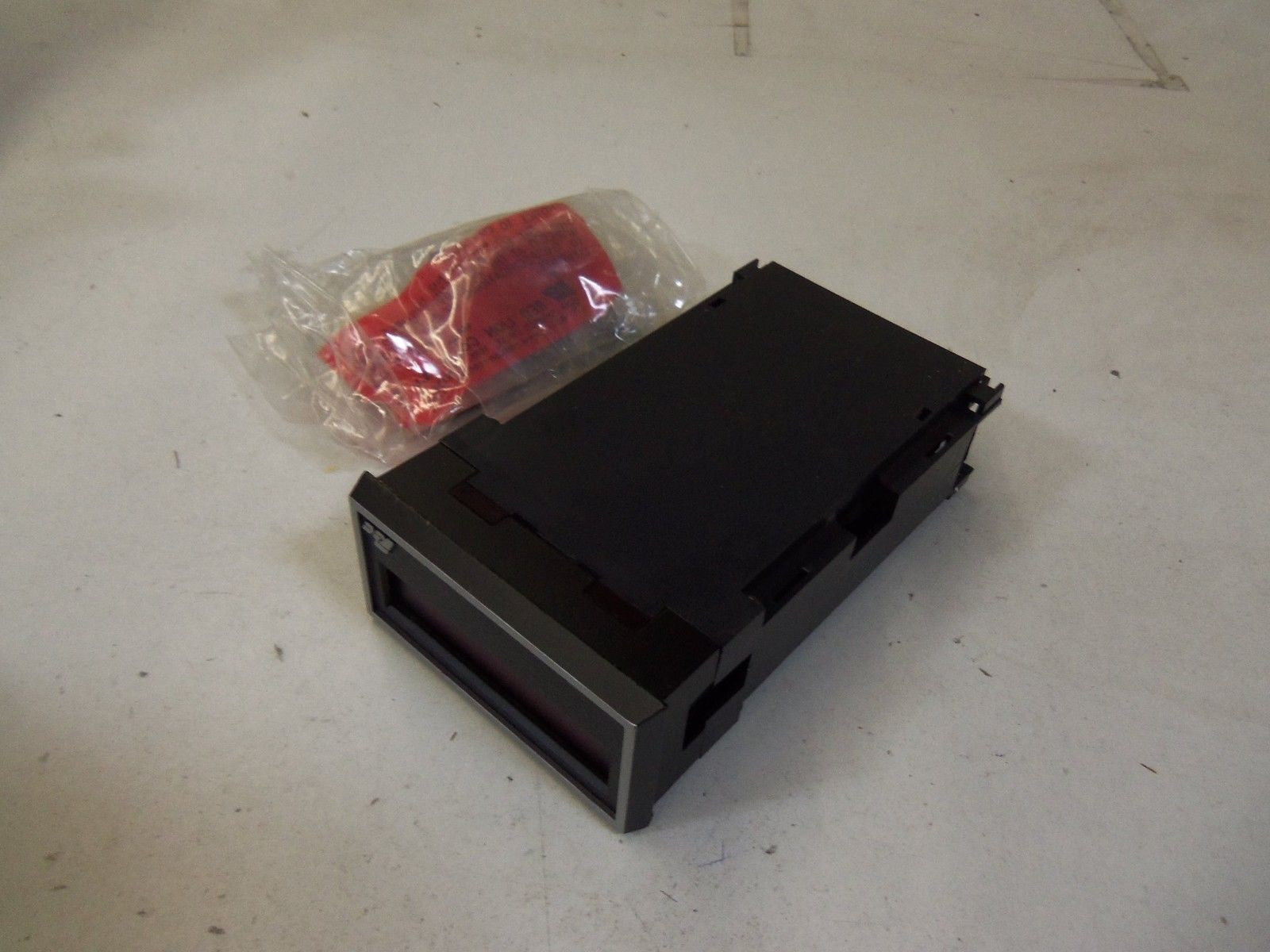 RED LION CONTROLS APLTC404 *NEW IN BOX*