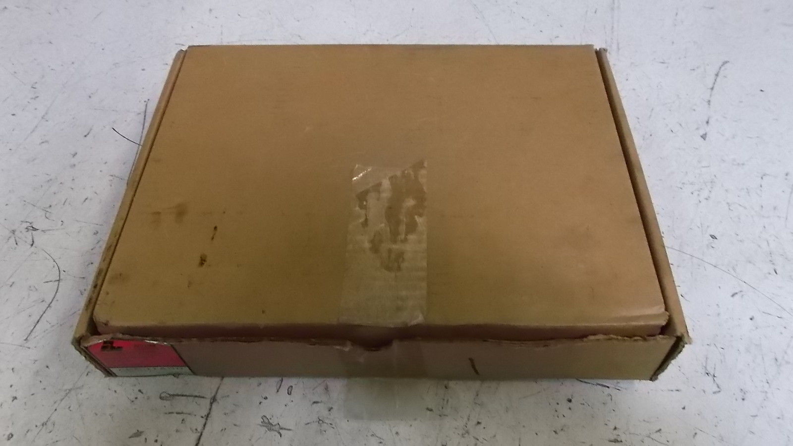 RED LION CONTROLS ARCJ1A00 RING KIT *NEW IN BOX*