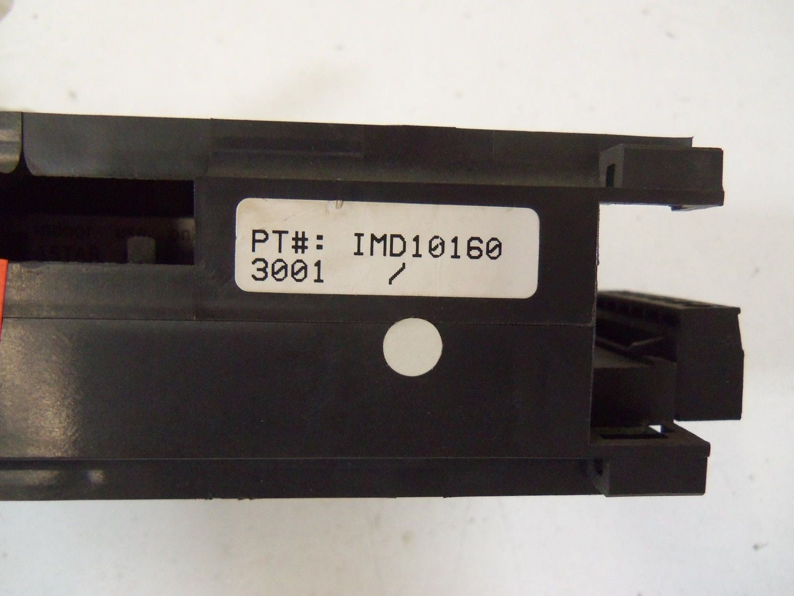 RED LION CONTROLS IMD10160 APOLLO METER *USED*
