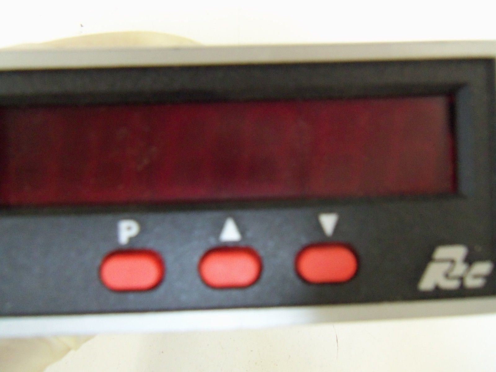 RED LION CONTROLS IMP20000 *USED*