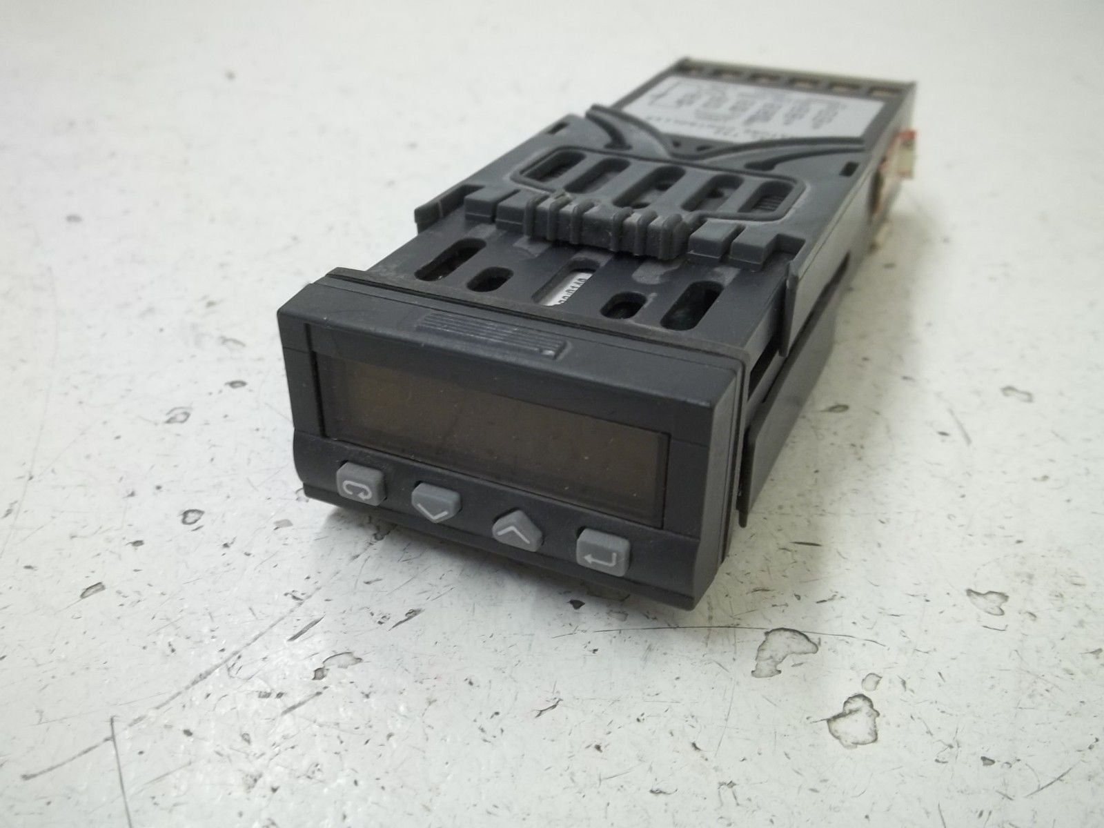 RED LION CONTROLS T3200000 *USED*